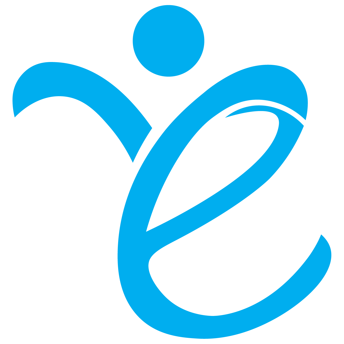 ehsan charity logo2